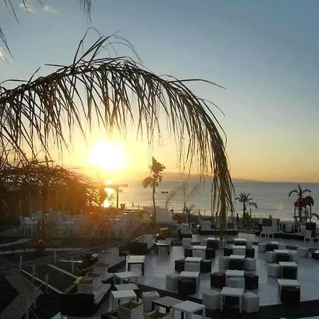 Mantarro Travel And Living * Santa Teresa Di Riva