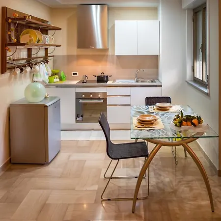 Mantarro Travel And Living Holiday home