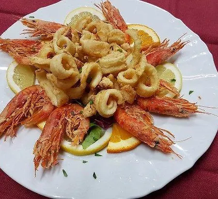 Holiday home Mantarro Travel And Living Santa Teresa Di Riva