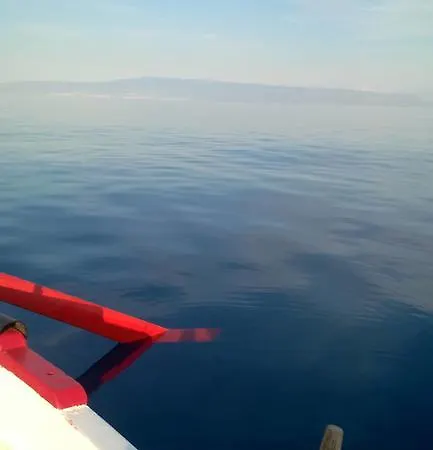Mantarro Travel And Living *