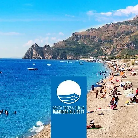 Mantarro Travel And Living Holiday home *