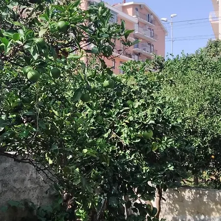Mantarro Travel And Living Santa Teresa Di Riva